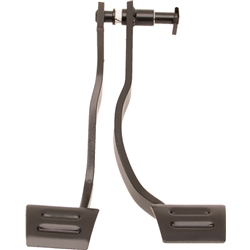 Brake Pedal Brake Pedal